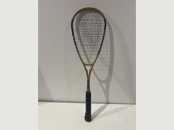 Image 1 of 11
