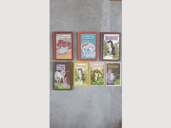Image 1 of 20
