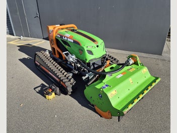 Image 1 of 13