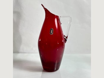 Image 1 of 11