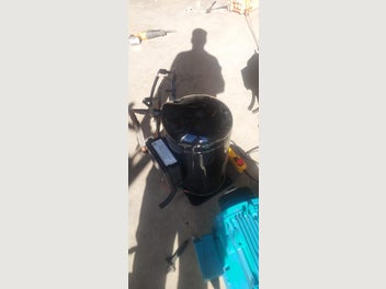 Image 1 of 9