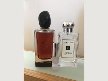 Image 1 of 4