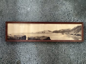 Image 1 of 7