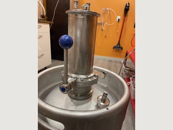Image 1 of 5