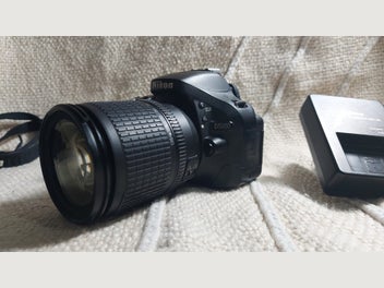 Image 1 of 11