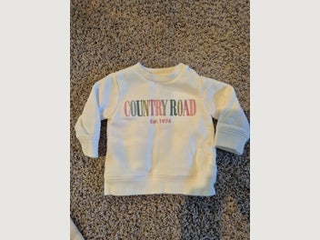 Image 1 of 1