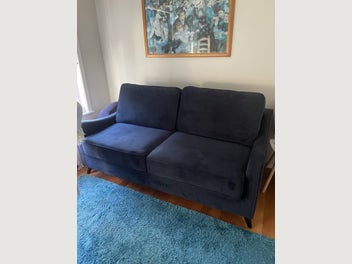 Image 1 of 11
