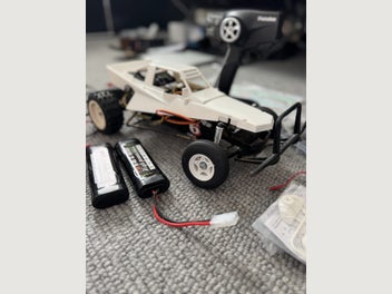 Image 1 of 12