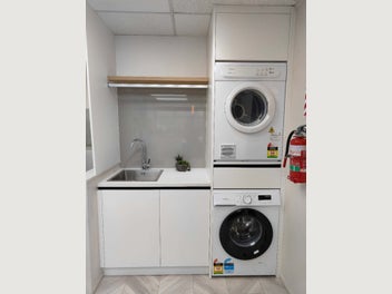 Image 1 of 12