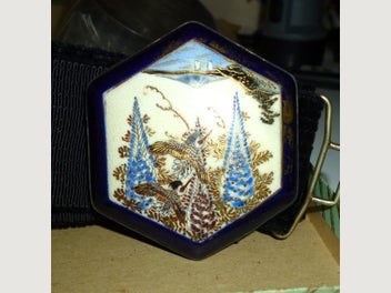 Image 1 of 3