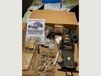 Image 1 of 4