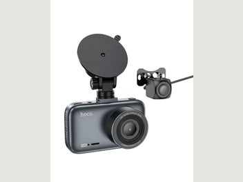 Image 1 of 9