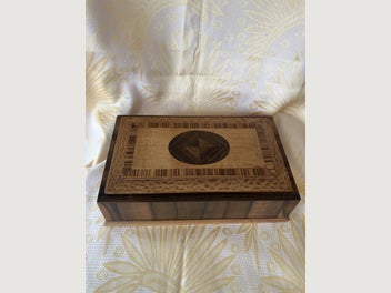 Image 1 of 7