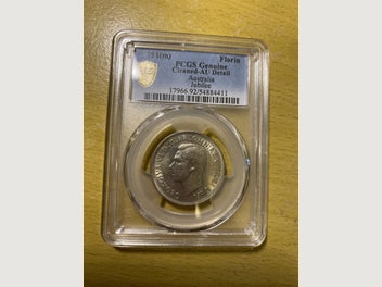 Image 1 of 2