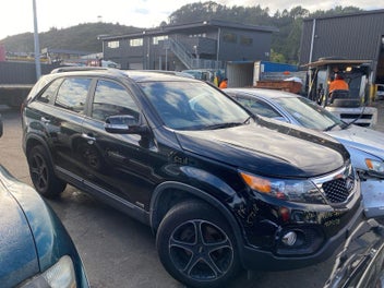 Image 1 of 20