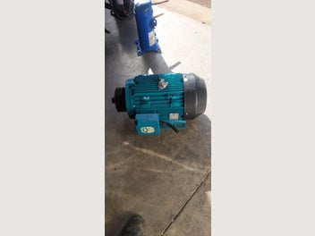 Image 1 of 8