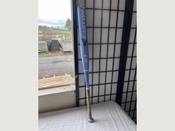 Image 1 of 19
