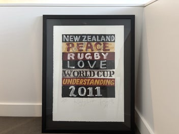 Image 1 of 6