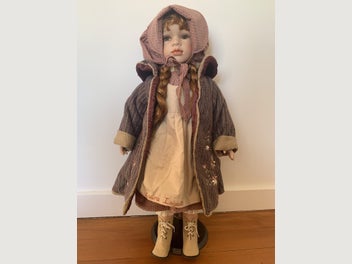 Image 1 of 3