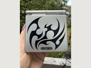 Image 1 of 8