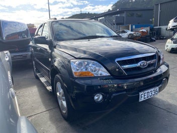 Image 1 of 20