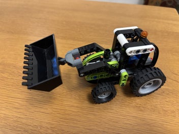 Image 1 of 3