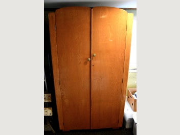 Image 1 of 3