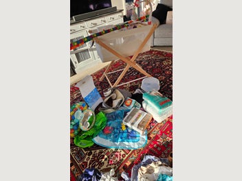 Image 1 of 3