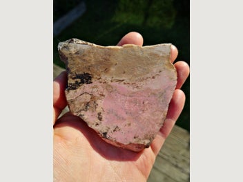 Image 1 of 1