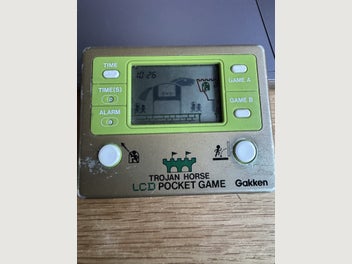 Image 1 of 3