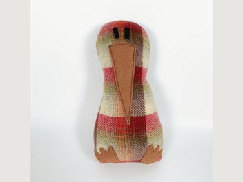 Image 1 of 9