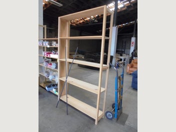 Image 1 of 2