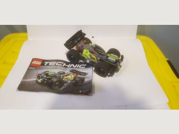 Image 1 of 2