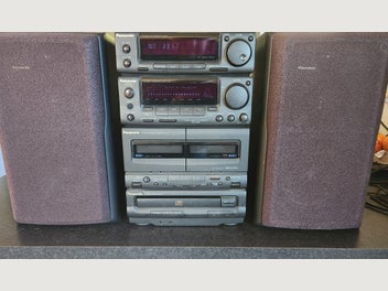 Image 1 of 2