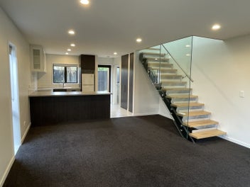 Image 1 of 18