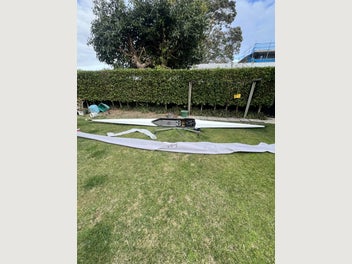 Image 1 of 18