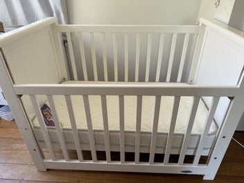 Image 1 of 6