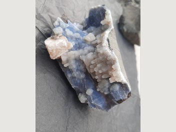 Image 1 of 7