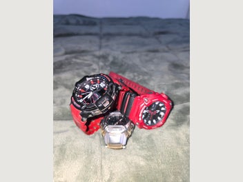 Image 1 of 4