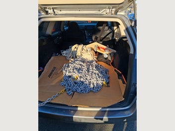 Image 1 of 8