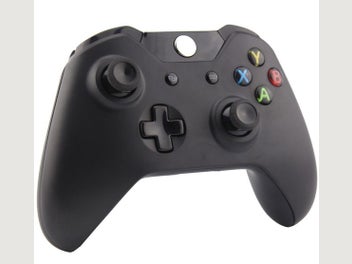Image 1 of 1