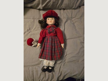 Image 1 of 3