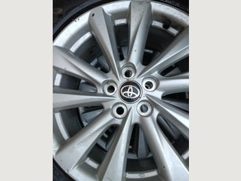 Image 1 of 3