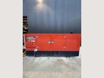 Image 1 of 8