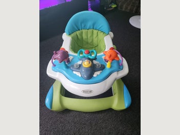 Image 1 of 10