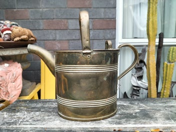 Image 1 of 10