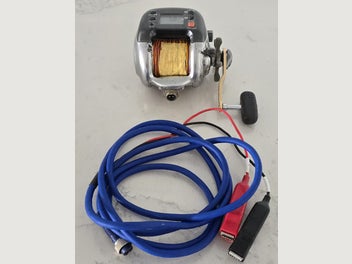 Image 1 of 20