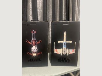 Image 1 of 6
