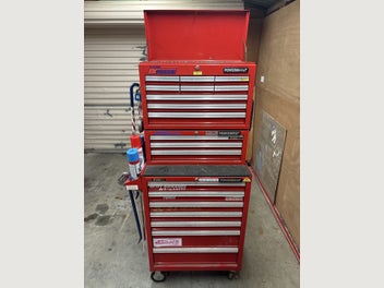 Image 1 of 1