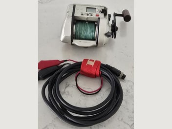 Image 1 of 20